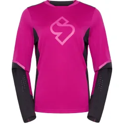 Sweet Protection Damen Hunter II Park Longsleeve