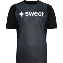 Sweet Protection Herren Hunter II Trail T-Shirt