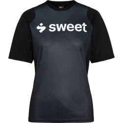 Sweet Protection Damen Hunter II Trail T-Shirt