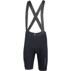 Bergzeit Basics Herren Jeuf Pro Race 2.0 Bib kurz