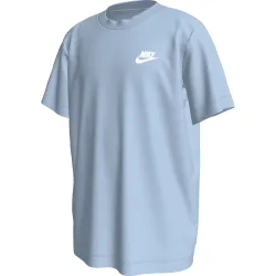 Nike Kinder Nsw Futura Lbr T-Shirt