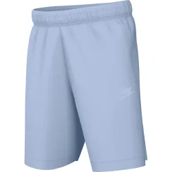 Nike Kinder Nsw Club Knit 6in Lbr Shorts