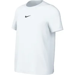 Nike Kinder Essential Lbr T-Shirt