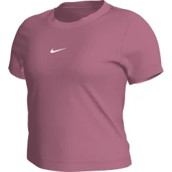 Nike Kinder Nsw Crop T-Shirt