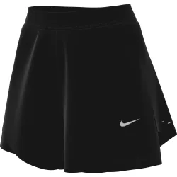 Nike Damen Swift Dri-Fit Shorts