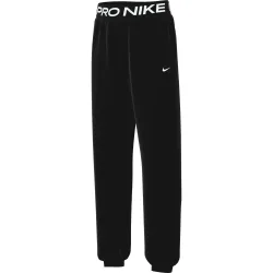 Nike Kinder NP Dri-Fit Fleece Hose