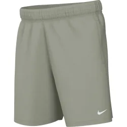 Nike Kinder Dri-Fit Icon Shorts