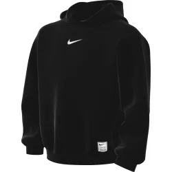 Nike Kinder NP Dri-Fit Hoodie