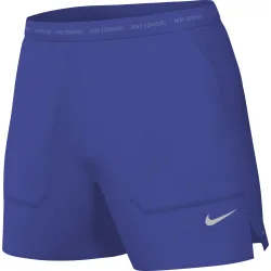 Nike Herren Dri-Fit Stride 5in Shorts