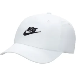 Nike Kinder Club Cap