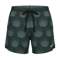 Nike Herren Dri-Fit Shorts