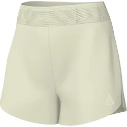 Nike ACG Damen Trail Shorts
