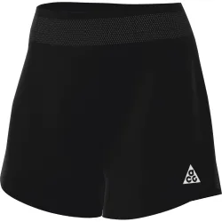 Nike ACG Damen Trail Shorts