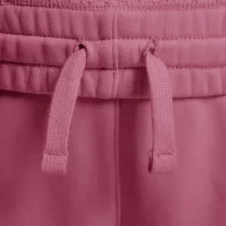 Nike Kinder Nsw Club 5In Shorts
