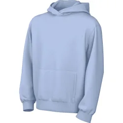 Nike, Nike Kinder Nsw club Fleece Hoodie