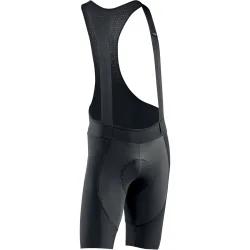 Northwave Herren Fast Bib kurz