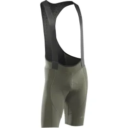 Northwave Herren Fast Bib kurz