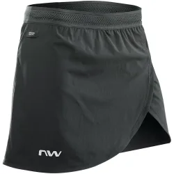Northwave Damen Active Rock
