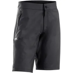 Northwave Herren Escape 2 Baggy Radhose kurz