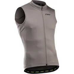 Northwave Herren Air Out Weste