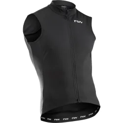 Northwave Herren Air Out Weste