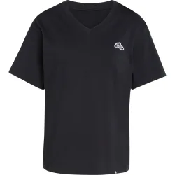 adidas Damen Summer Slide Graphic T-Shirt