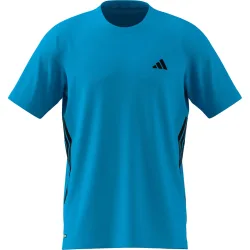 Adidas, adidas Herren Tech Essentials 3S Workout T-Shirt