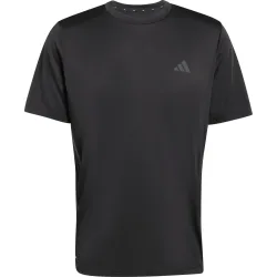 Adidas, adidas Herren Tech Essentials 3S Workout T-Shirt