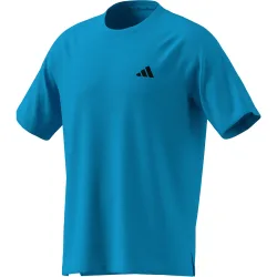 adidas Herren Tech Essentials Workout T-Shirt