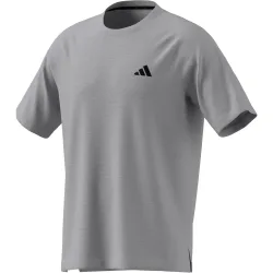adidas Herren Tech Essentials Workout T-Shirt
