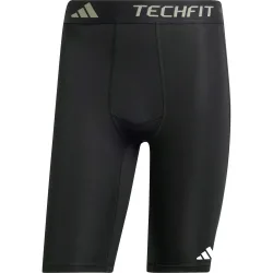 adidas Herren Techfit Compression Tights