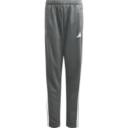 adidas Kinder 3-Stripes Hose