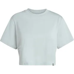 adidas Damen Power Training Graphic T-Thirt