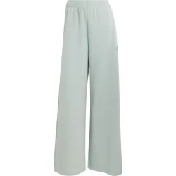 adidas Soft Lux Straight Trainingshose Damen