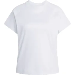 Adidas, adidas Regular T - Shirt Damen