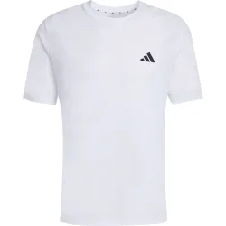 adidas Herren Workout Essentials Base T-Shirt