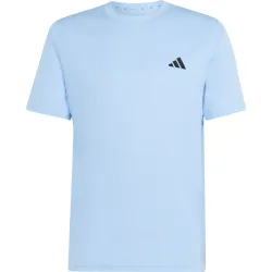 adidas Herren Workout Essentials Base T-Shirt