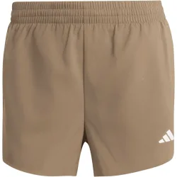 adidas Damen Workout Essentials 2in1 Shorts