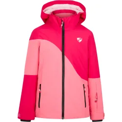 Ziener Kinder Avine-Z Jacke