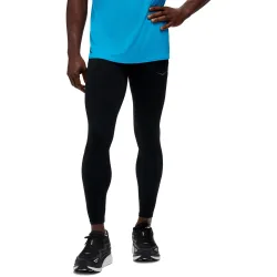 Hoka Herren Novafly Run Tights