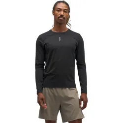 Hoka Herren Everyrun Longsleeve