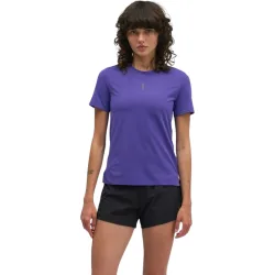 Hoka Damen Everyrun T-Shirt