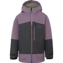Vaude Kinder Snow Cup II Jacke