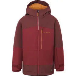 Vaude Kinder Snow Cup II Jacke