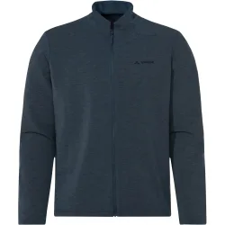 Vaude Herren Wintry Jacke