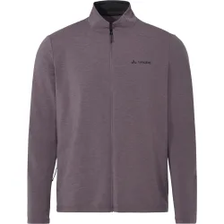 Vaude Herren Wintry Jacke