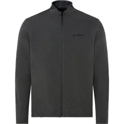 Vaude Herren Wintry Jacke