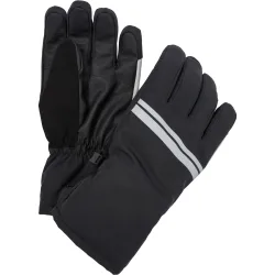 Vaude Wintry Handschuhe