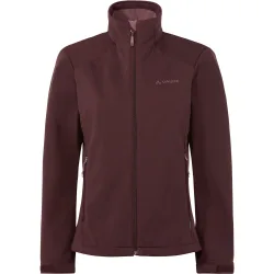 Vaude Damen Cyclone VII Jacke
