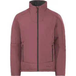Vaude Damen Neyland Insulation Jacke